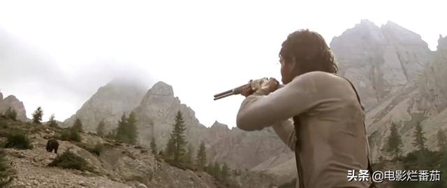 ����9.1�֣���ʵ�¼��ı࣬�ⲿ���ص�Ӱ���ҿ�һ�ο�һ��