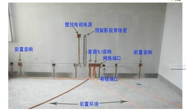 装修怎样更省钱？13条省钱经验，让你花最少的钱，装最有质感的家