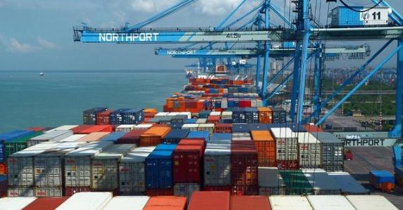 达成合作！千吨订单砸向俄罗斯，加拿大极力争