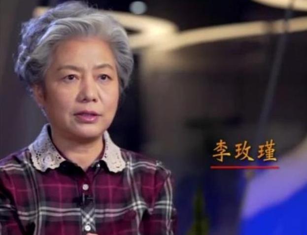 李玫瑾：孩子從小過(guò)于節(jié)儉，長(zhǎng)大后格局不會(huì)太大，家長(zhǎng)要早知道