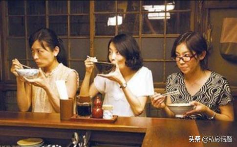 在你特别失落难过的时候，有没有哪一部电视剧或电影，能给你温暖