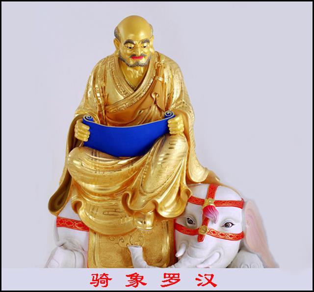 ʮ���޺�ȫͼ�������ӷ�