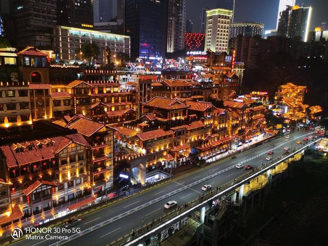 深度体验OPPO Ace2：除了双闪充组合，它能否撑起Ace体验？