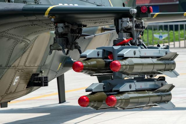 075���������źţ�����ֱ�����Ͻ��ڼ�����ֱ��½������Ǳ���