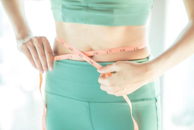 减肥入误区越减越肥？想让脂肪离你而去，减肥前想好3件事