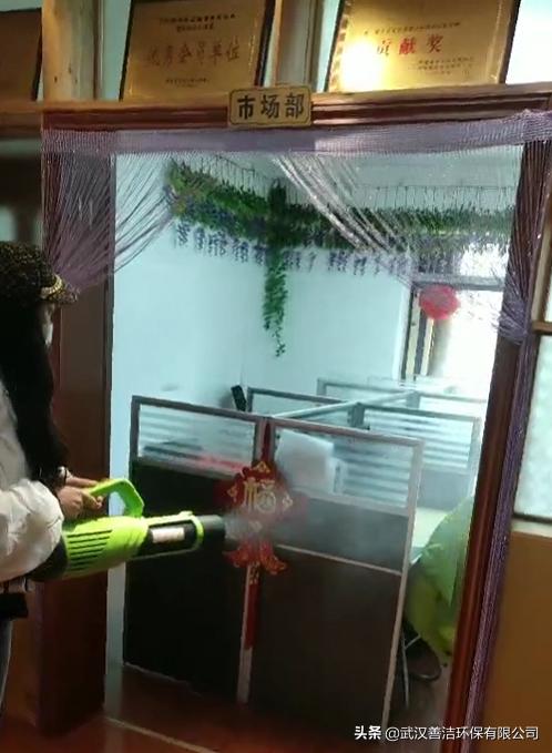 有责任、有担当，这才是社会需要的企业！