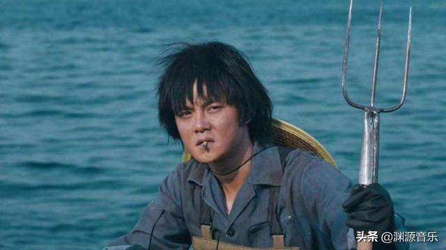 《夏洛特烦恼》为啥不请那英本尊？沈腾苦笑：人家看不上拒绝出演