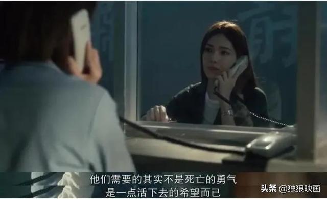 һ����ߣ��8����Netflix�������������Ų���ϣ����