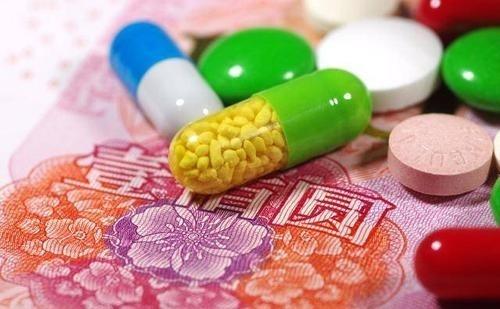 解析金慧艾医药如何带领药店走出行业困境