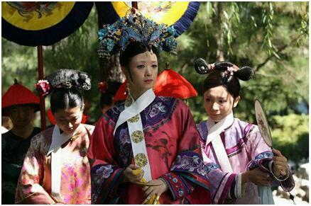 影视剧里让人又爱又恨的“坏蛋”，最后一位被我们误解多年