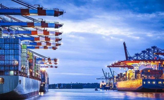 澳大利亚担心的事发生了！中企开发全球最大铁