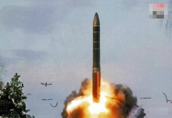 是什么阻碍中国拥有一千枚核弹头？2项关键技术亟待解决