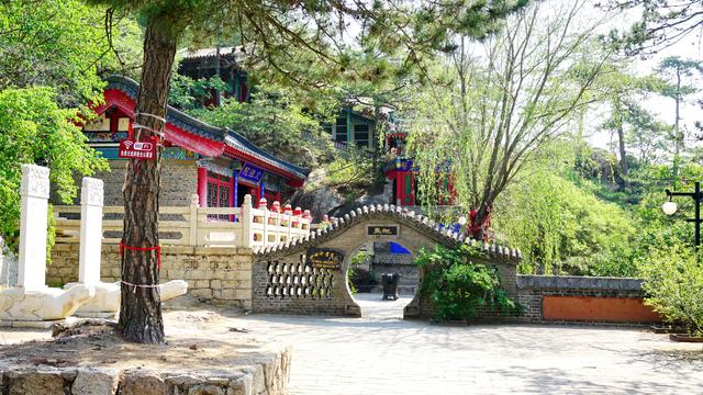 高标北镇,秀耸辽西,大美医巫闾 高标北镇,秀耸辽西,大美医巫闾