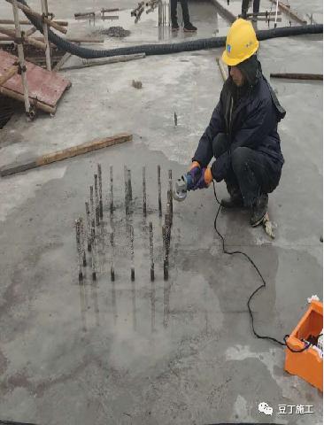 裝配式建筑和傳統施工方法有啥不同？萬達裝配式項目實例總結