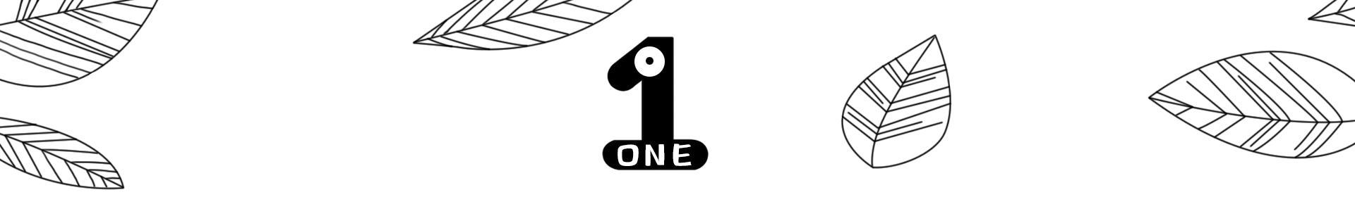 为什么孩子在幼儿园睡觉时，老师让他们“头脚相对”？有3点好处