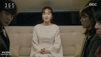 一集入坑，高能反转，韩版《轮到你了》终于不烂尾了