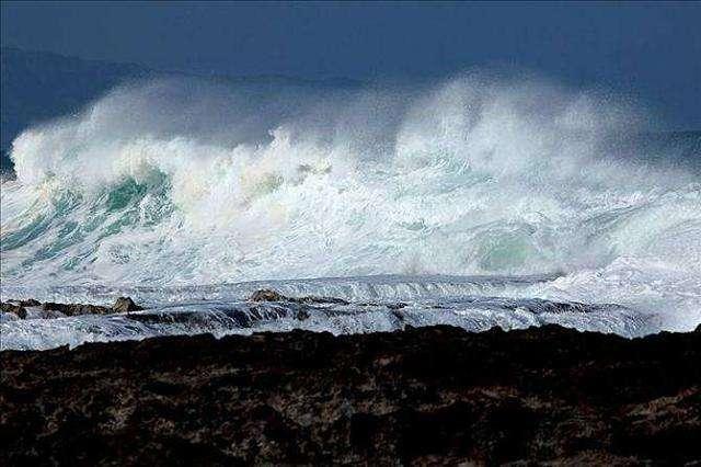 从《后浪》到《入海》，虚拟空间的真实，正在