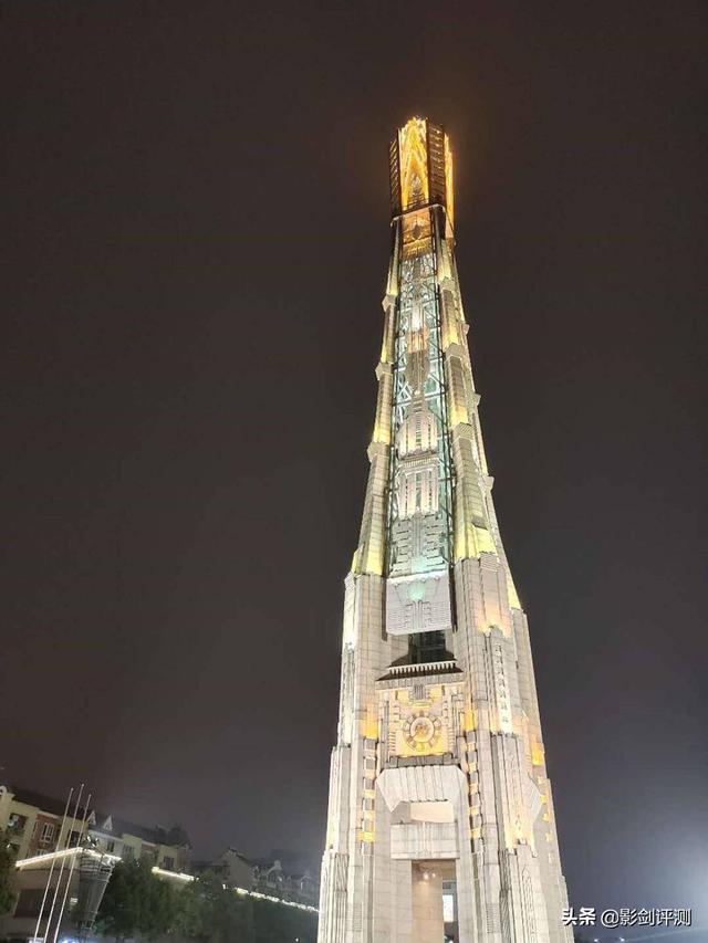 发烧友眼中的性价比水桶旗舰机：HIFI音质+长续航