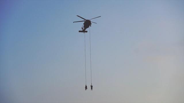 ̨ý��������ս��������̨����ѵ������Ŀ������Ա����