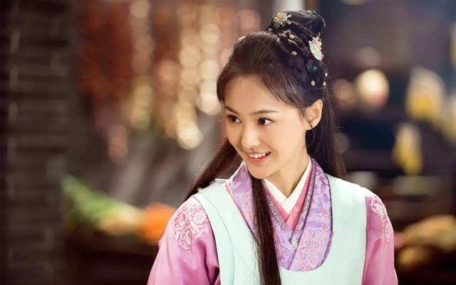 郑爽演花千骨被粉丝拒绝？列出理由让她清醒，