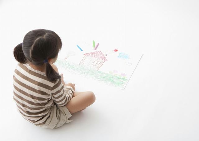 利辛县教育忧患录