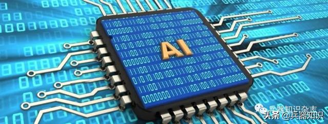 �������ܻ���������������������༼��