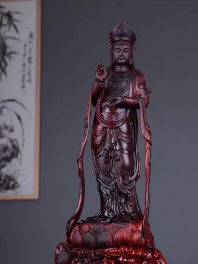 ��������վ������Ǵ��ұ�������ֹ���ľ��̣�