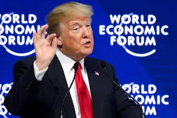 美国开始启动无限印钞，中国果断采取行动！新