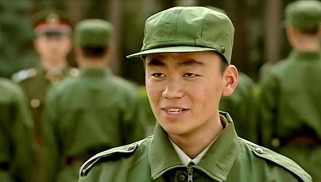 王宝强焕发第二春？入选《哥哥》拟邀名单，又被曝即将再婚