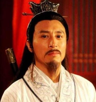 李白醉酒出上联，酒醒后自己却对不出，如今流传至今