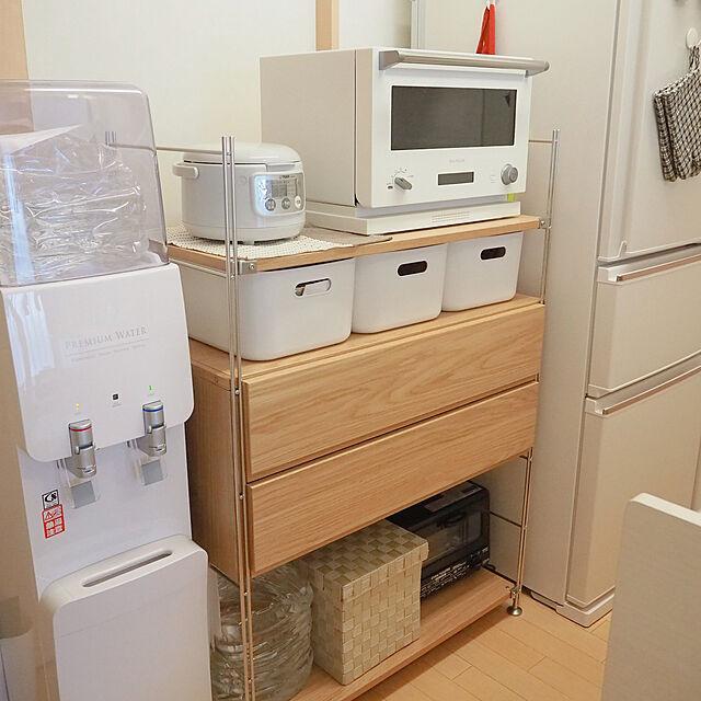 这个最没存在感的家具，小户型买了多赚一间房