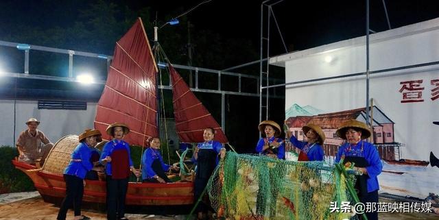 企业宣传片拍摄制作 企业宣传片拍摄制作