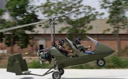 �����°����߳�Ϊ�������ӡ�����������Ϊ�λ�õ�����������