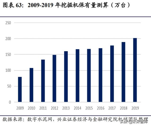 下半年投資策略：聚焦性價比，多在周期核心資產中找轉機
