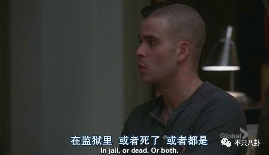 演员们自杀、吸毒、家暴......这是史上最“恐怖