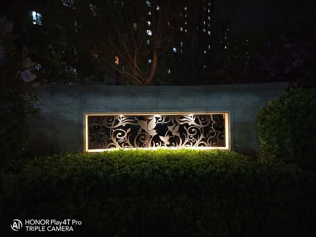 荣耀Play4T Pro上手评测：酷玩科技爱好者的首选新装备