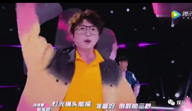 毛不易孟鹤堂跳女团舞？为什么综艺主题曲都走上“神曲”路线？