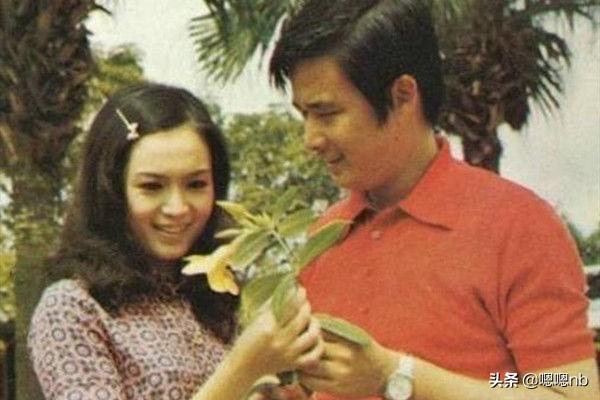 她堪称最成功的小三，2次破坏闺蜜婚姻，并夺取