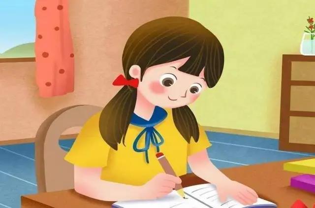 “妈妈，我再玩5分钟”，父母两种不同回答，决