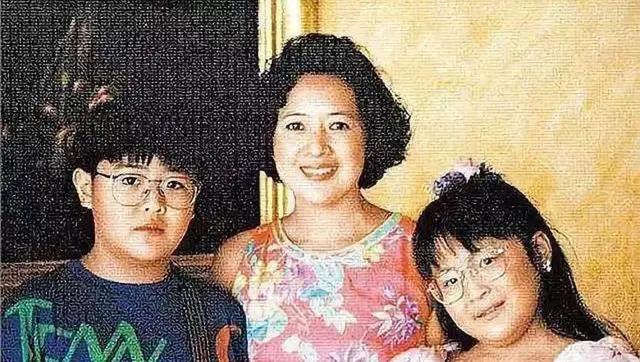 他是香港最有钱的大佬之一，如今病重提前做好