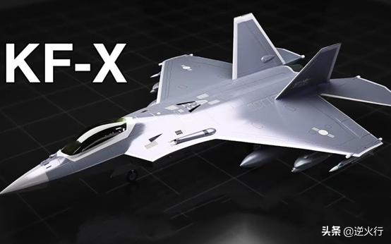 ���������������üĿ�ˣ�����ʼ�ö�Ƭ�����35�ˣ������̫����