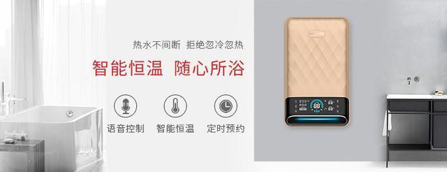 谋定而后动！华范集团启动市场摸底调研，做好旺季启动计划