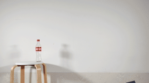 天猫曾砸3亿捧易烊千玺，阿里被指向流量低头，