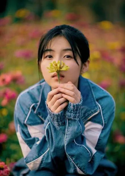 今年有哪些明星参加高考？从张子枫到赵今麦，