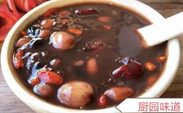 9��Ӫ��������