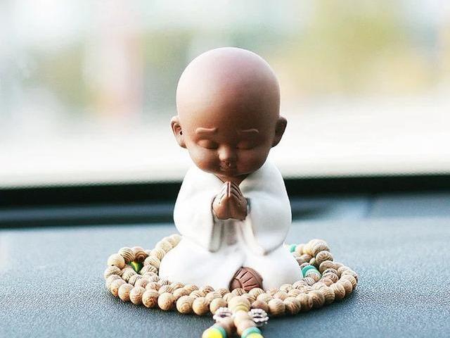 &ldquo;������ʱҲ��Ҳ&rdquo;��ʱ��δ�������Ŭ���Եú�����