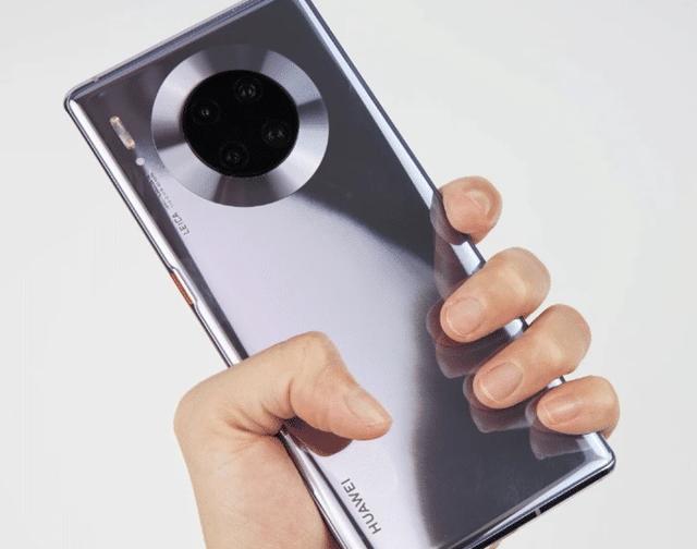 魅族李楠：早已证明没有高通和谷歌也可以卖得不错，支持华为