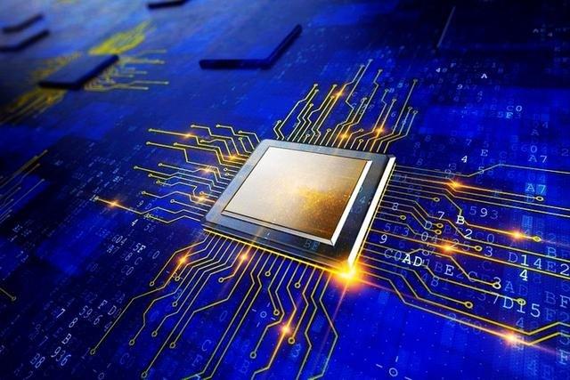 华为别骄傲，你的技术不足以让美国害怕，打压