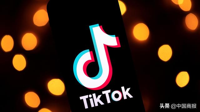 TikTok为何让美国如此大动干戈