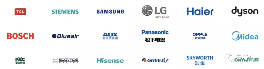 专访阿里达摩院聂再清：不能让人人无差别享受AI，是程序员的耻辱